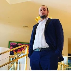 Meet your Posher, Leonardo